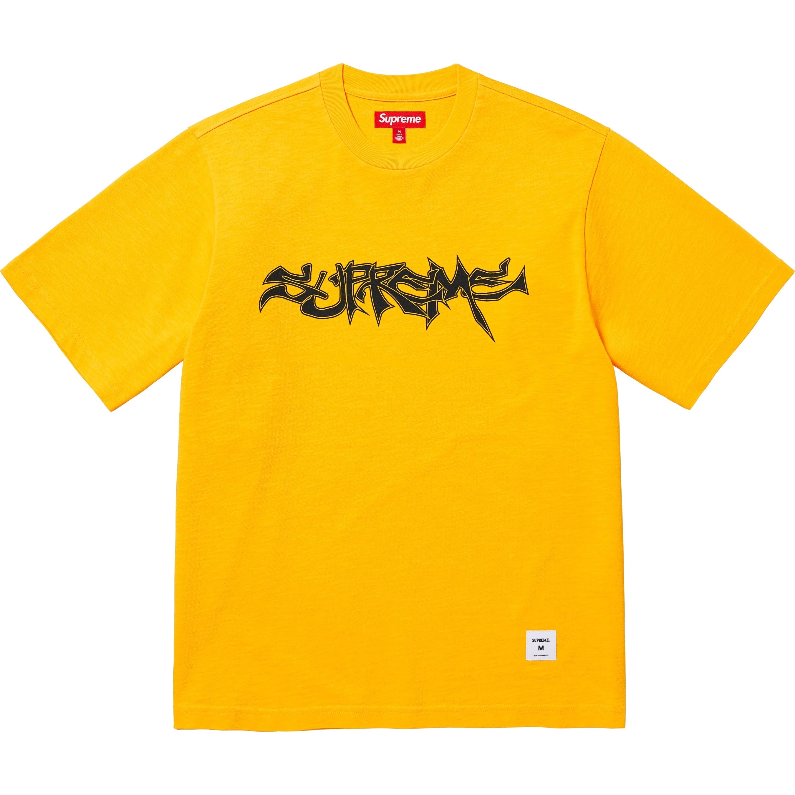Mental S/S Top view 3